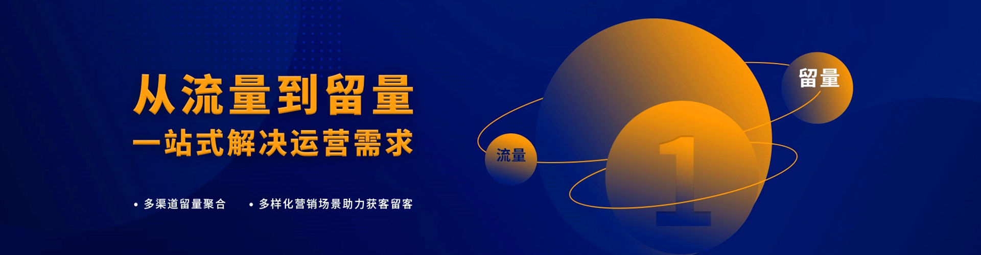咸阳信息流投放